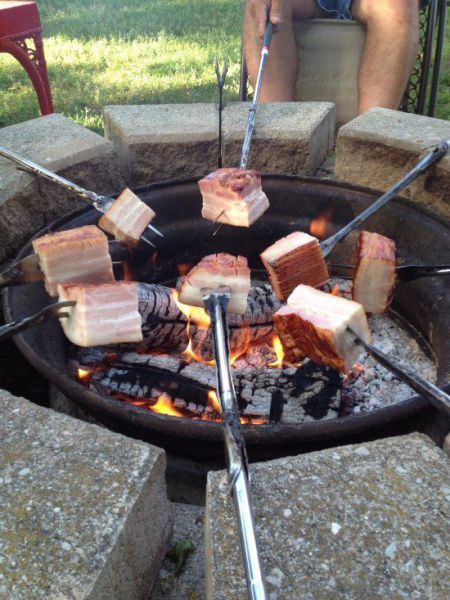 Прикольные картинки (91 фото)