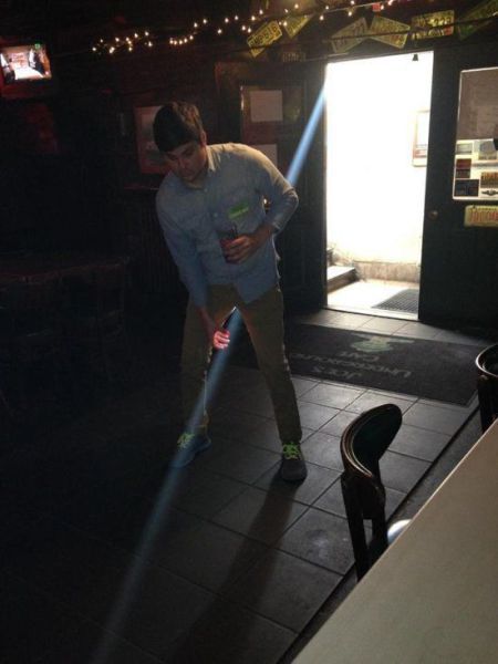 Прикольные картинки (91 фото)