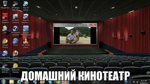 Прикольные картинки (91 фото)