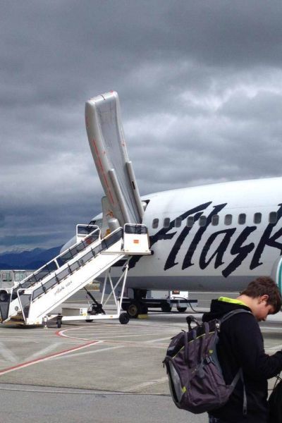 Прикольные картинки (91 фото)