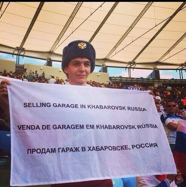 Прикольные картинки (91 фото)