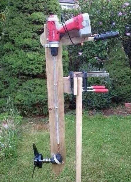 Прикольные картинки (91 фото)