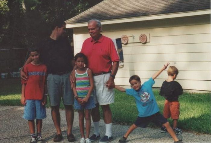 Прикольные картинки (91 фото)