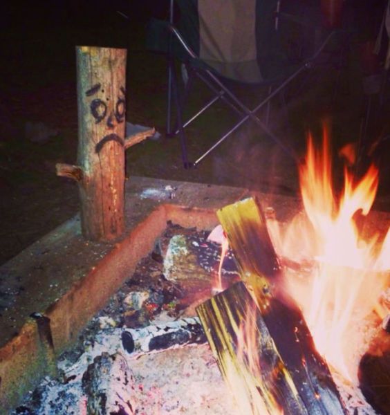 Прикольные картинки (91 фото)