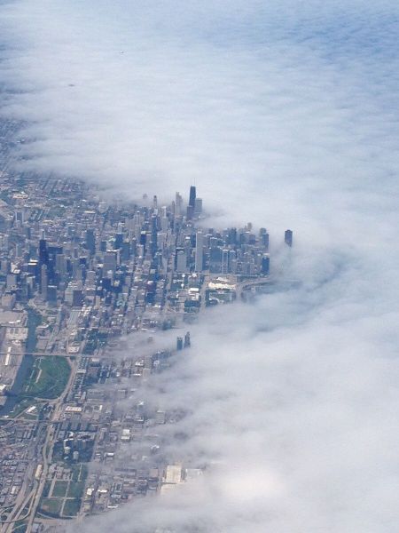 Прикольные картинки (91 фото)