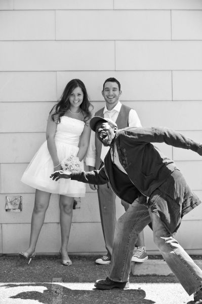 Прикольные картинки (91 фото)