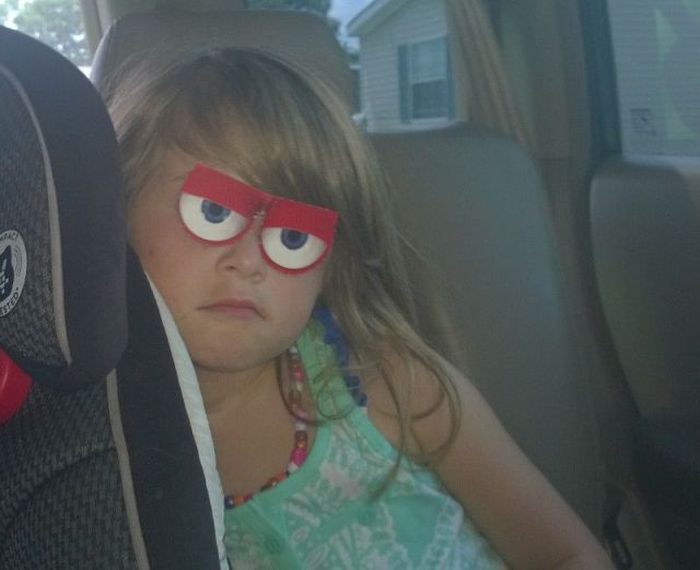 Забавные картинки