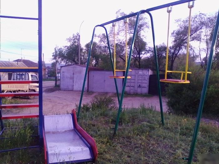 Забавные картинки