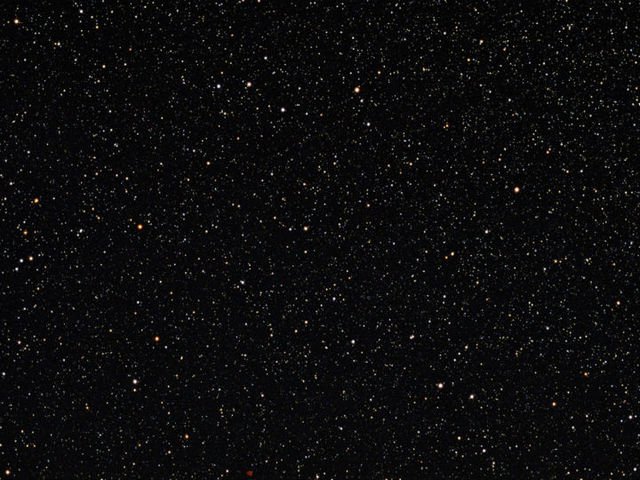 Самая холодная звезда Вселенной оказалась гигантским алмазом Самая холодная звезда Вселенной оказалась гигантским алмазом