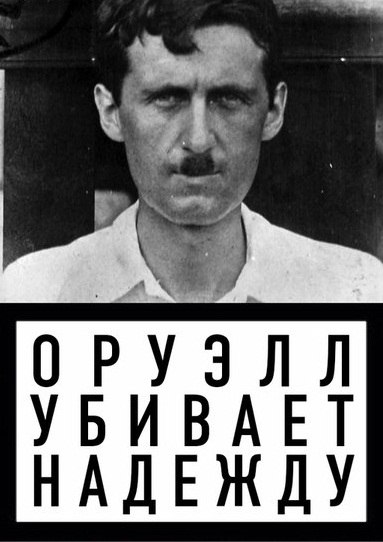 Курение убивает (12 фото)