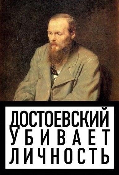 Курение убивает (12 фото)