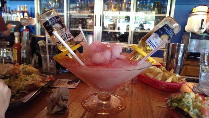 Прикольные картинки (91 фото)