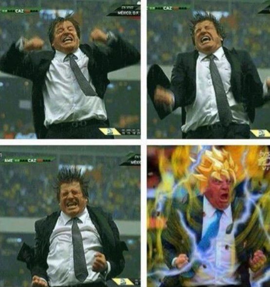 Прикольные картинки (91 фото)