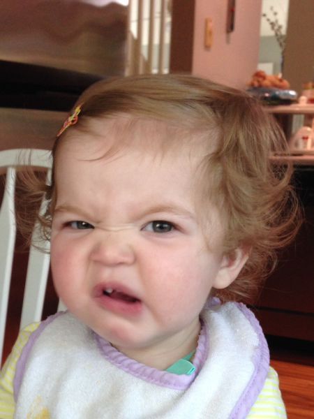 Прикольные картинки (91 фото)