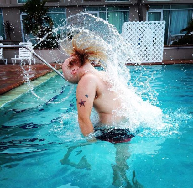 Прикольные картинки (91 фото)