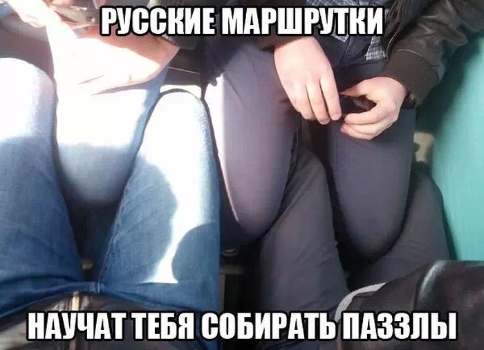 Прикольные картинки (91 фото)