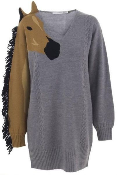 Прикольные картинки (91 фото)