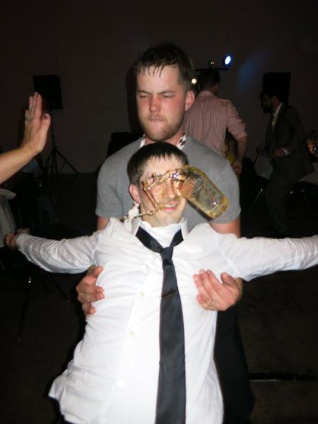 Прикольные картинки (91 фото)