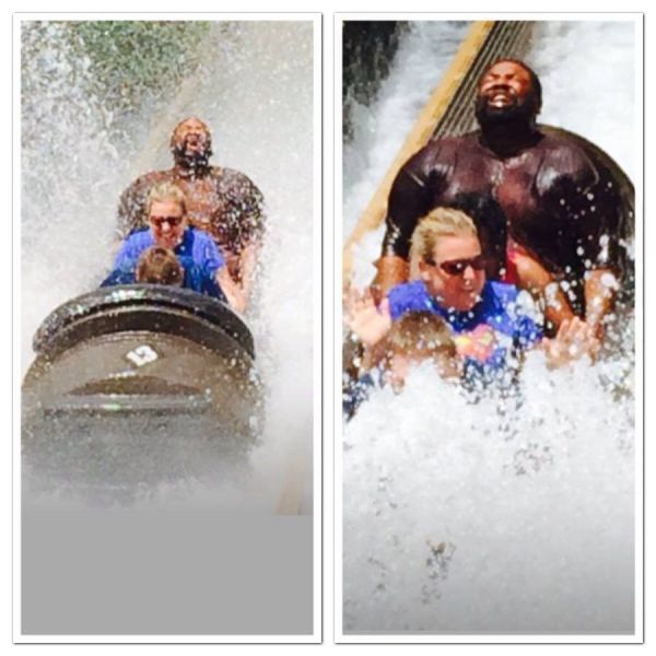 Прикольные картинки (91 фото)