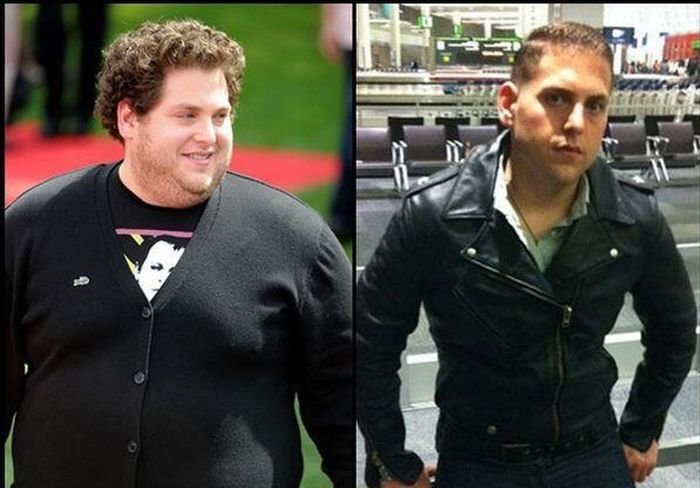 Прикольные картинки (91 фото)