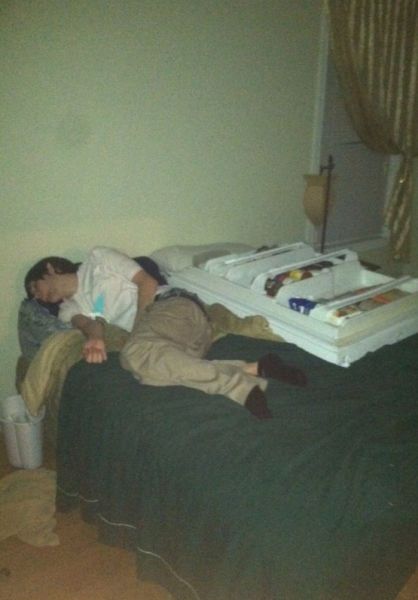 Прикольные картинки (91 фото)