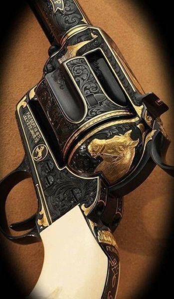 Прикольные картинки (91 фото)