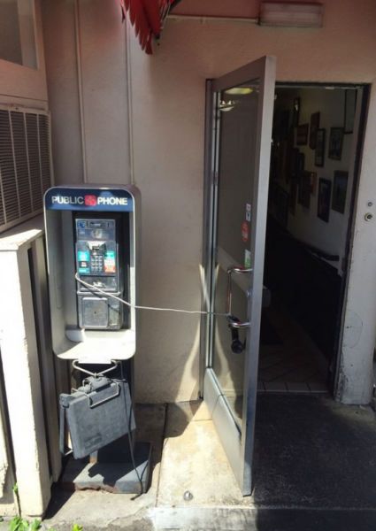 Прикольные картинки (91 фото)