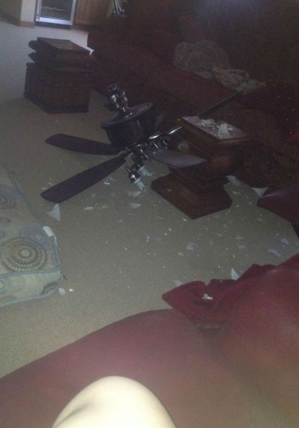 Прикольные картинки (91 фото)