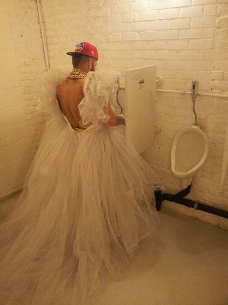 Прикольные картинки (91 фото)