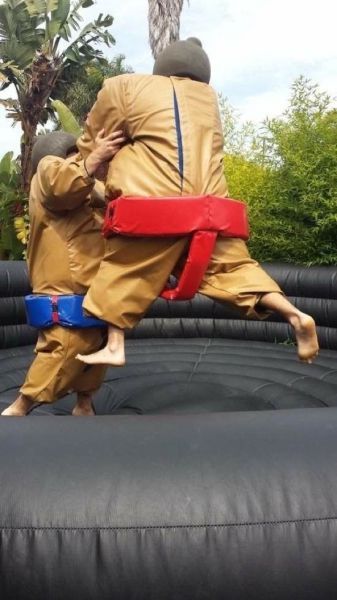 Прикольные картинки (91 фото)