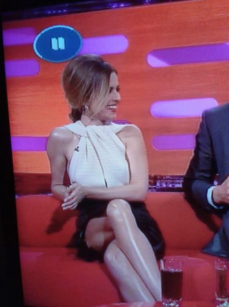 Прикольные картинки (91 фото)