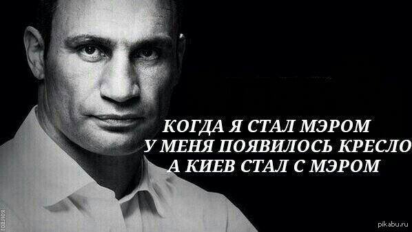 Порошенко уверен, что запрет ввода российских войск - его заслуга Порошенко уверен, что запрет ввода российских войск - его заслуга