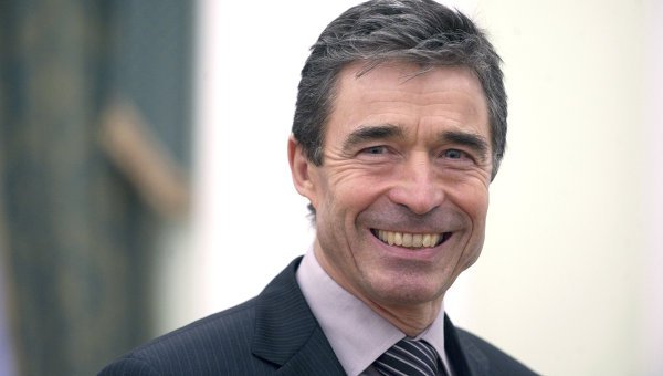 НАТО займется обороной Украины вместо сотрудничества с Россией