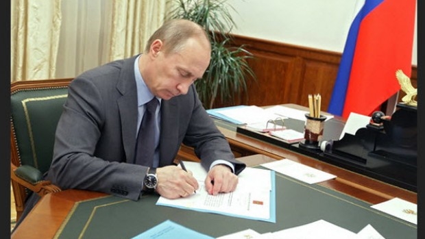 Как изменится наша жизнь с 1 июля 2014 года!