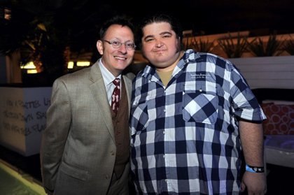 CBS анонсировал даты возвращения сериалов