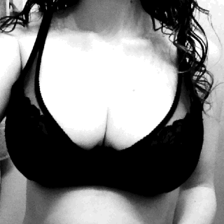 Девушки бывают разные