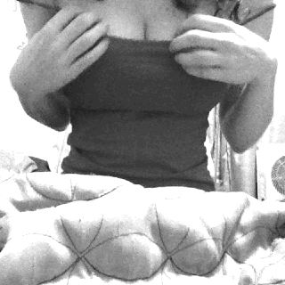 Девушки бывают разные