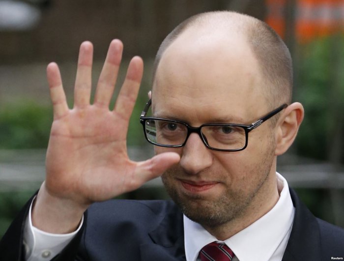 Львовских срочников отправили воевать, несмотря на протесты матерей