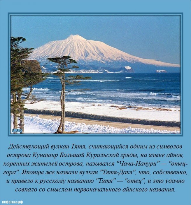 Интересно обо всём (25 фото)