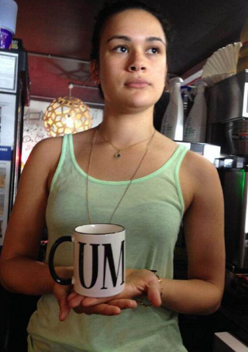 Прикольные картинки (53 фото)