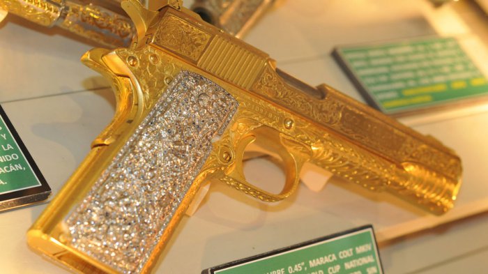 Прикольные картинки (53 фото)