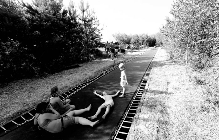 Прикольные картинки (53 фото)