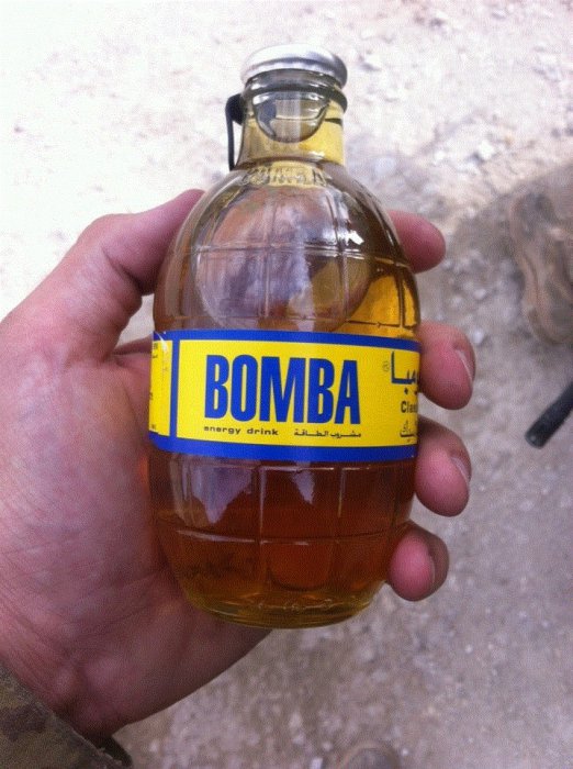 Прикольные картинки (53 фото)