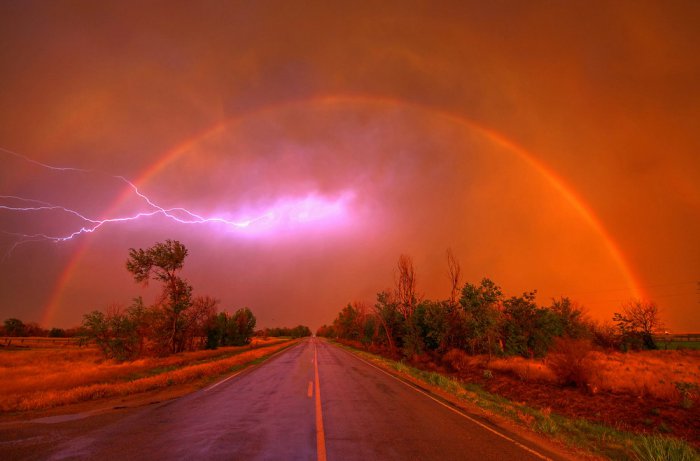 Прикольные картинки (53 фото)