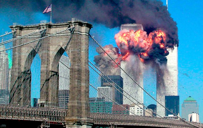 Путин собирается поставить Обаму «на место»