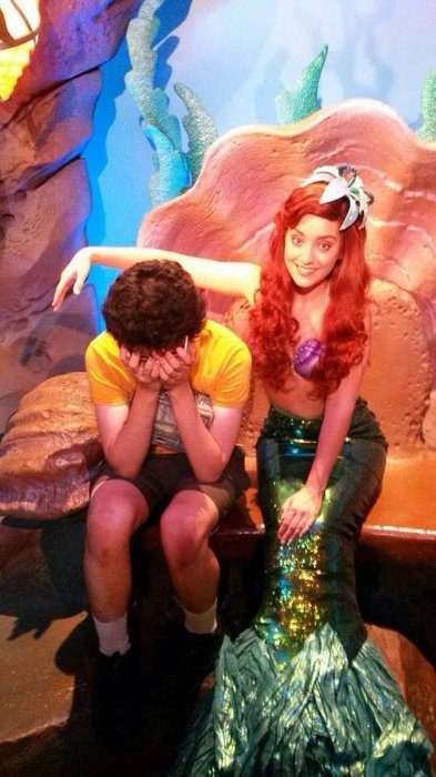 Забавные картинки