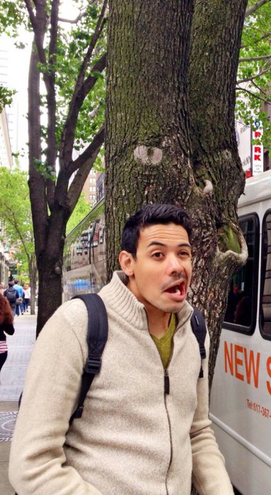 Забавные картинки