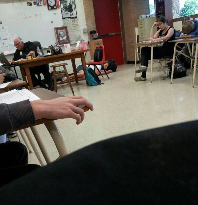 Забавные картинки