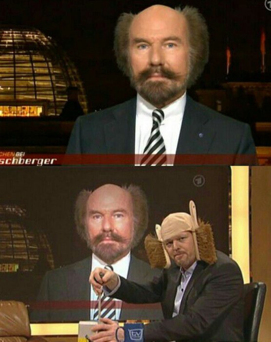  Прикольные картинки (79 фото)