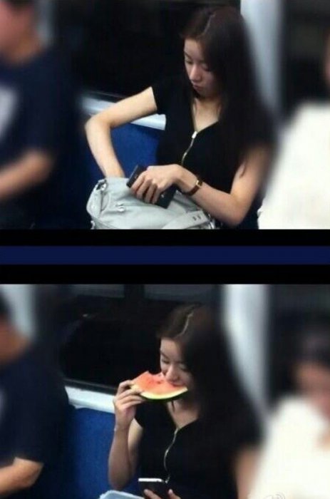  Прикольные картинки (79 фото)